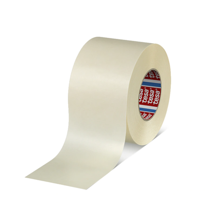 TESA 4432, Blästertejp 3mm x 50M